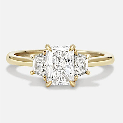 Sale igi lab grown diamond - lab,