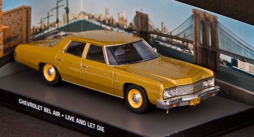 James bond car collection - bond,