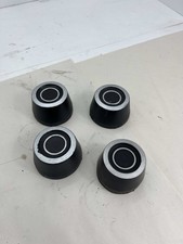 1979 FORD ESCORT MK2 Infill