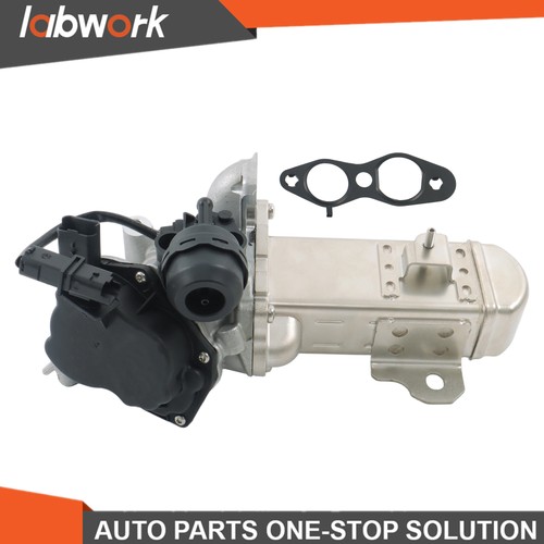 Egr valve for ford max - for, ii