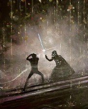 Star Wars - starwars