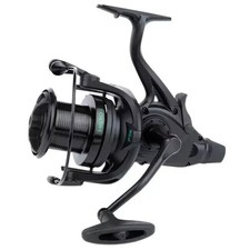 Sonik HeroX FRS 8000 Free