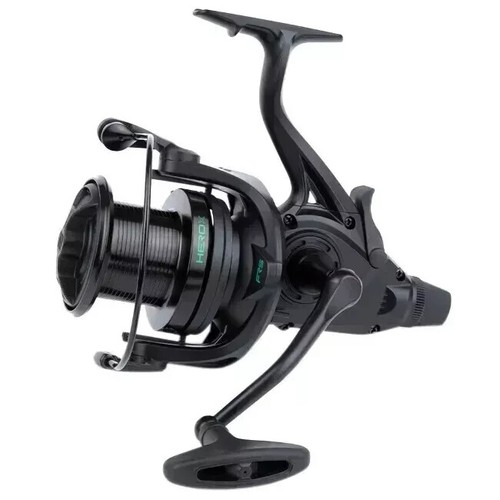 Sonik herox frs 8000 free - herox,