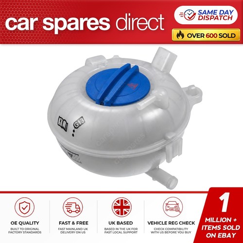 Audi skoda seat - vw, /