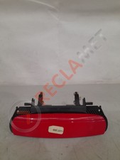 2009 AUDI A3 TECHNIK MPI N/S/R