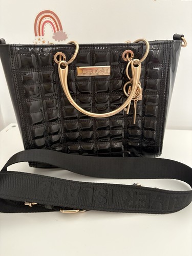 River island women bag - river,