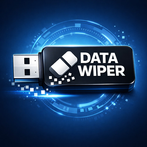 Hard drive hdd - drive, complete
