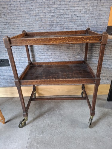 Edwardian victorian antique - edwardian,