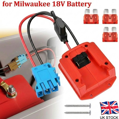 Power wheels adapter for - wheels,