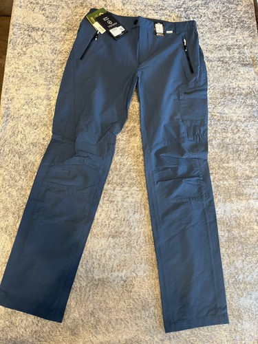Regatta mens highton walking - regatta,