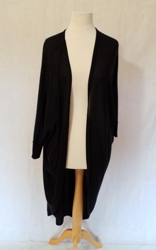 Bat wing long river island - long,