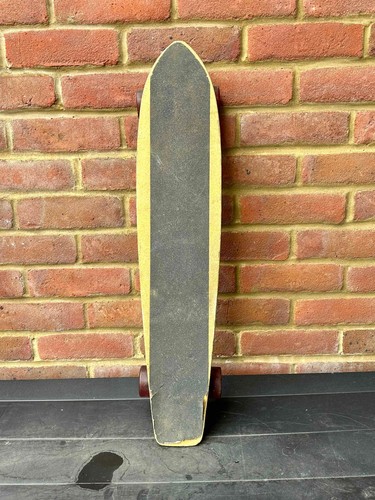 1970s skateboard acs500 - 1970s,