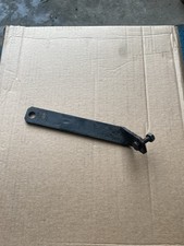 ESCORT CORTINA SIERRA PINTO BELLHOUSING - ENGINE BRACKET ?