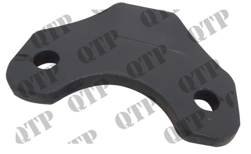 For massey ferguson stopper - for,