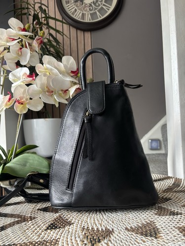 Lloyd baker london genuine - london,