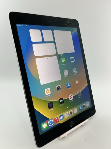 Apple ipad pro - ipad,