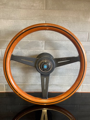 Mazda mx5 mk1 nardi - mk1, steering