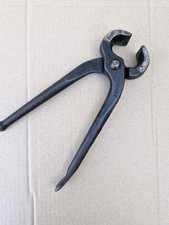 Vintage Elliott Lucas 7" Ball