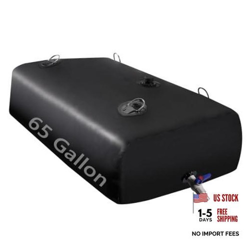 Water tank storage - water,