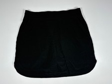 Slazenger Golf Skort Women