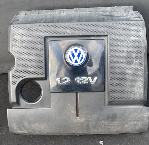 Volkswagen polo 2003 - 2003-2008, 9n