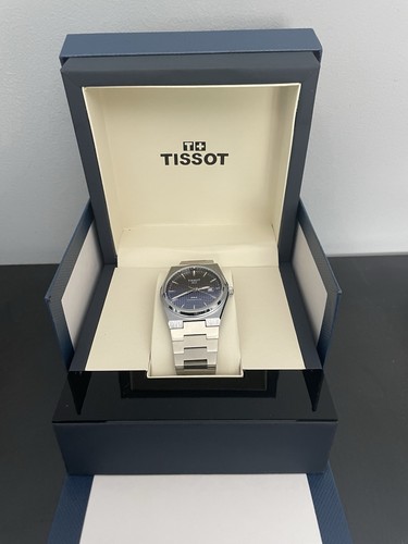 Tissot powermatic men s - tissot, 80