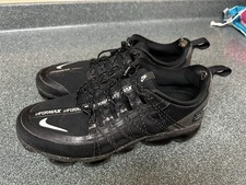 Nike air vapormax - air, utility