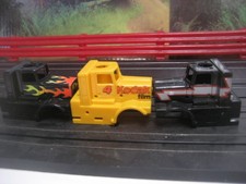 NEW Tyco HO Scale Slot Car