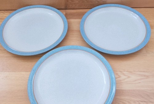 Denby pottery elements - denby,