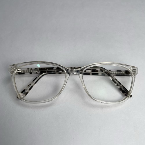 Specsavers darda women - specsavers, women's