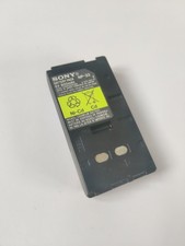 SONY NP-33 Battery For Handycam Video Camcorder 
