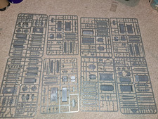 WARGAMES TANKS/MILITARY