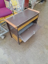 Vintage Ekco Hostess Royale