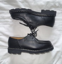 Paraboot michael black - -,