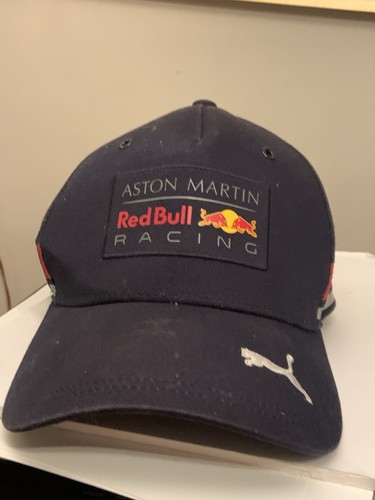 Puma aston martin - puma,