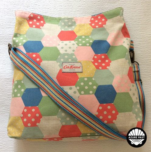 Cath kidston reversible - cath,