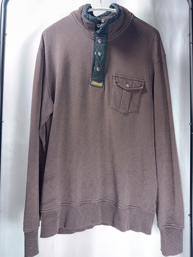 Polo ralph lauren - polo,