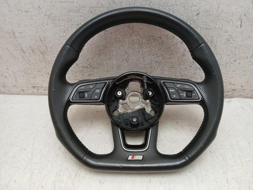 2017 audi 8v0419091cn - audi,