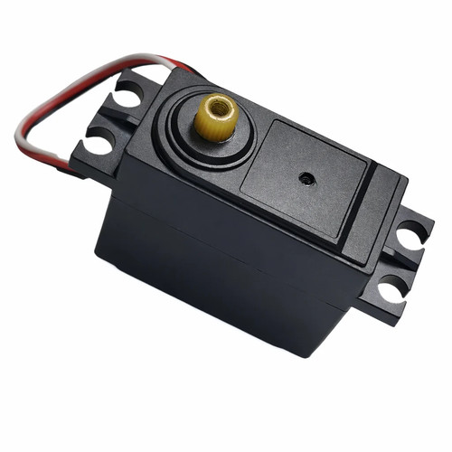 Mjx hyper replacement 6kg - go,