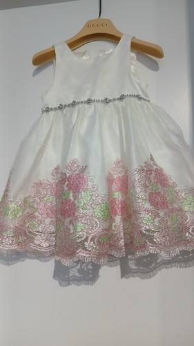 American princess girls ivory - american,