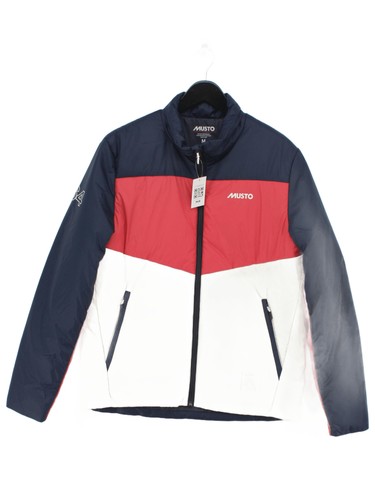 Musto windbreaker jacket - jacket, multi