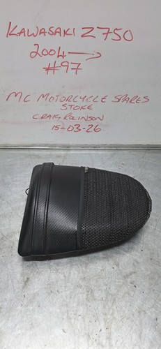 Kawasaki z750 750 - z750,
