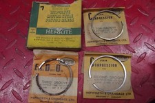 ROYAL ENFIELD 1949-52 +.040