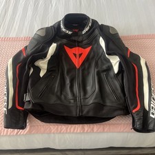 Dainese delta motorcycle - dainese, 3