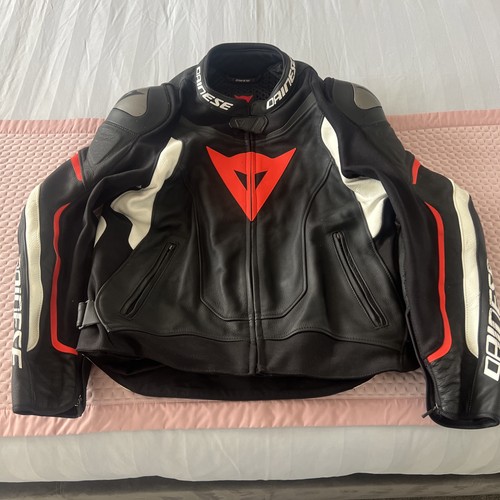 Dainese delta motorcycle - delta,