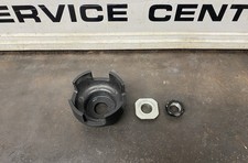 Briggs & Stratton 300 Series