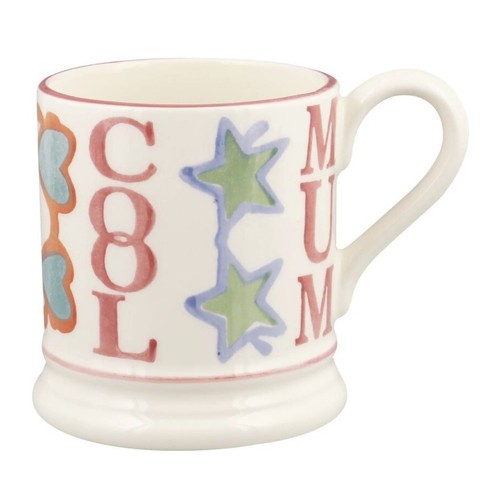Mug 300ml emma - mug:, 1