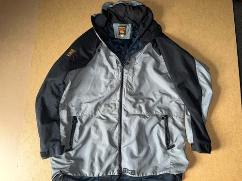 Paramo mens analogy waterproof - paramo,