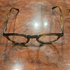 Oliver Peoples   OV5186  1211 Gregory Peck 45[]23   150