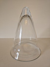 Euroline Poland Crystal Glass